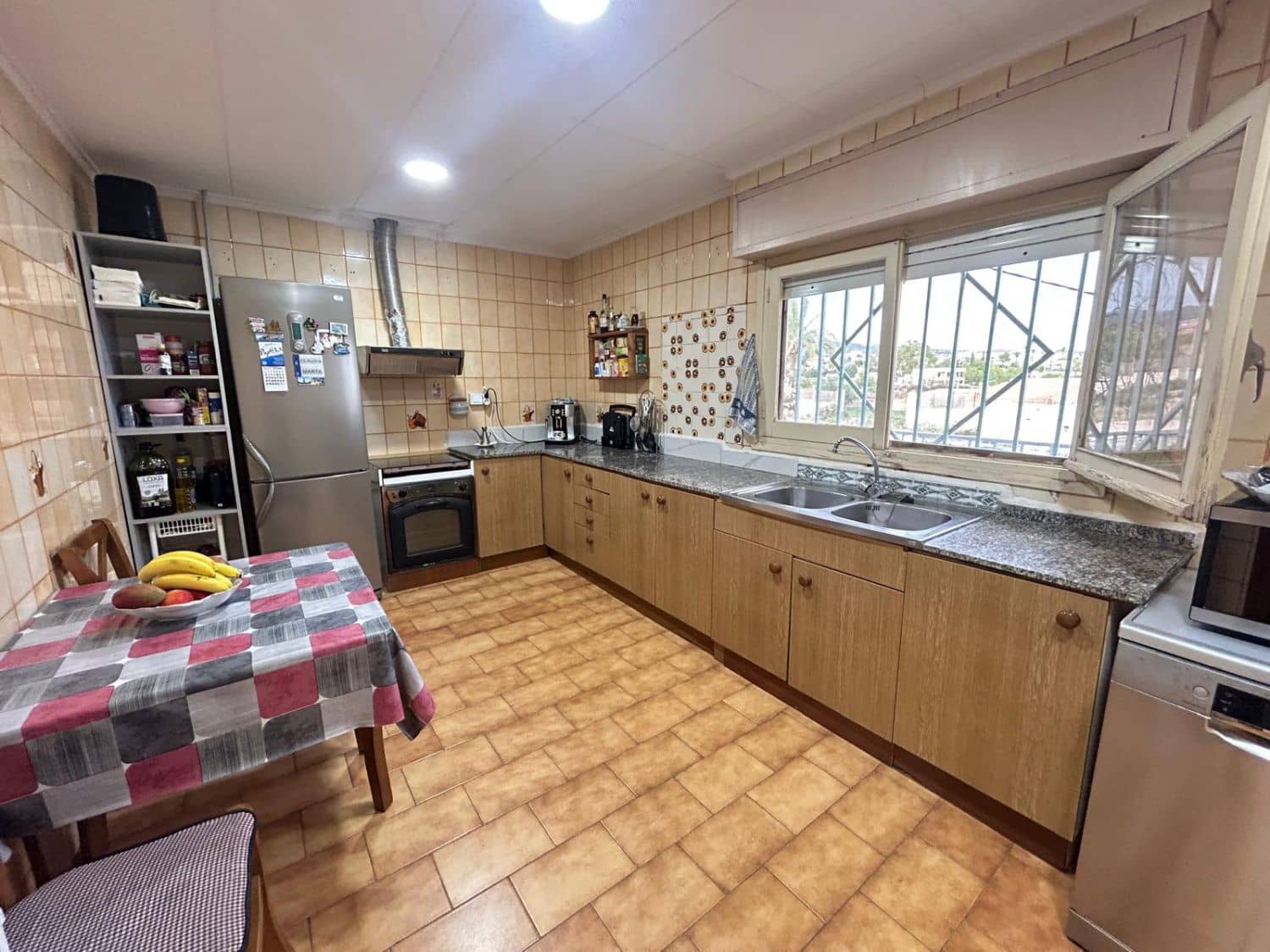 4 quarto Quinta/Casa Rural para venda em Crevillente / Crevillent - 260 000 € (Ref: 9588020)