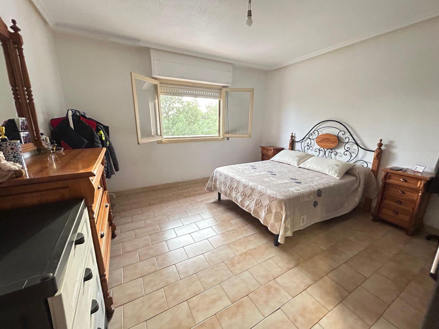 4 quarto Quinta/Casa Rural para venda em Crevillente / Crevillent - 260 000 € (Ref: 9588020)