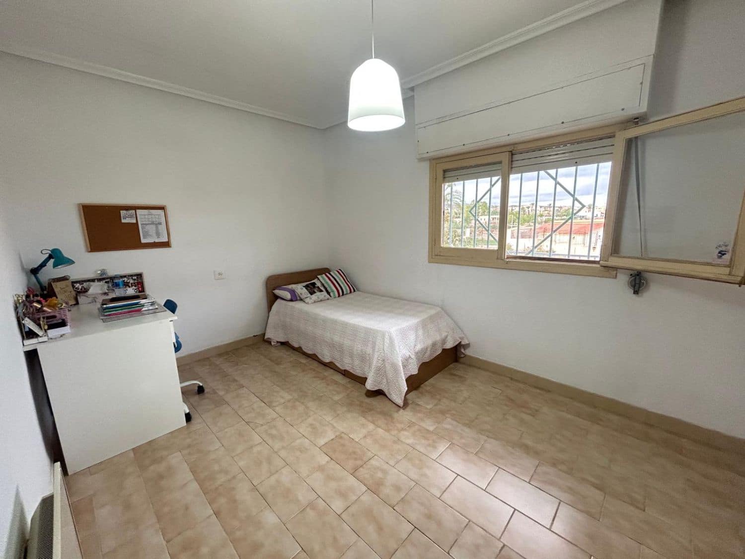 4 quarto Quinta/Casa Rural para venda em Crevillente / Crevillent - 260 000 € (Ref: 9588020)