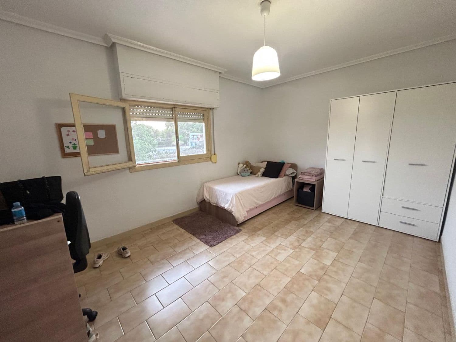 4 quarto Quinta/Casa Rural para venda em Crevillente / Crevillent - 260 000 € (Ref: 9588020)