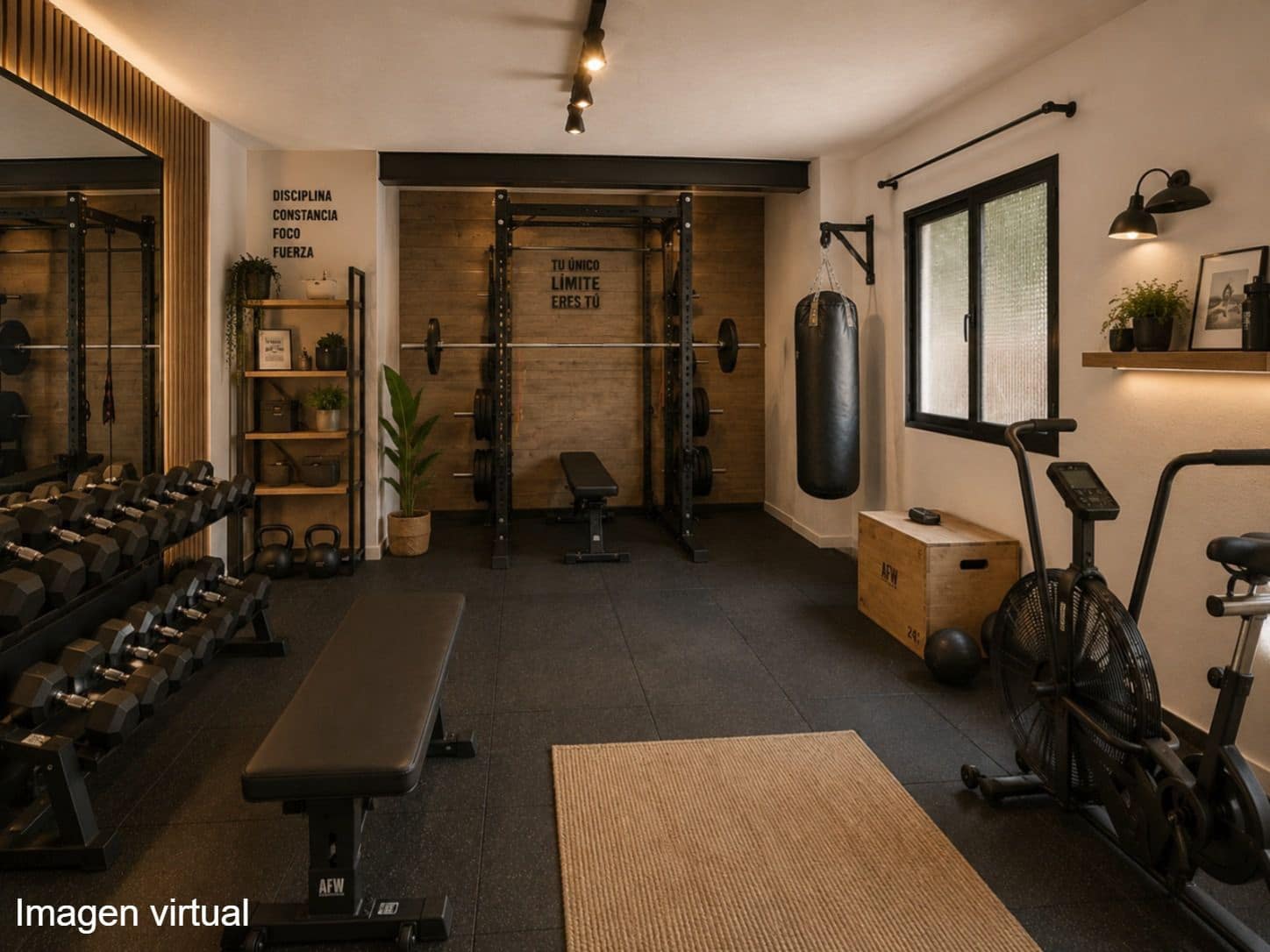 4 makuuhuone Maalaistalo myytävänä paikassa Crevillente / Crevillent - 240 000 € (Ref: 9588020)