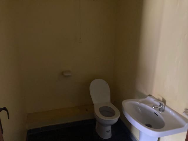 Kaupallinen vuokrattavana paikassa Crevillente / Crevillent - 1 100 € (Ref: 9588022)