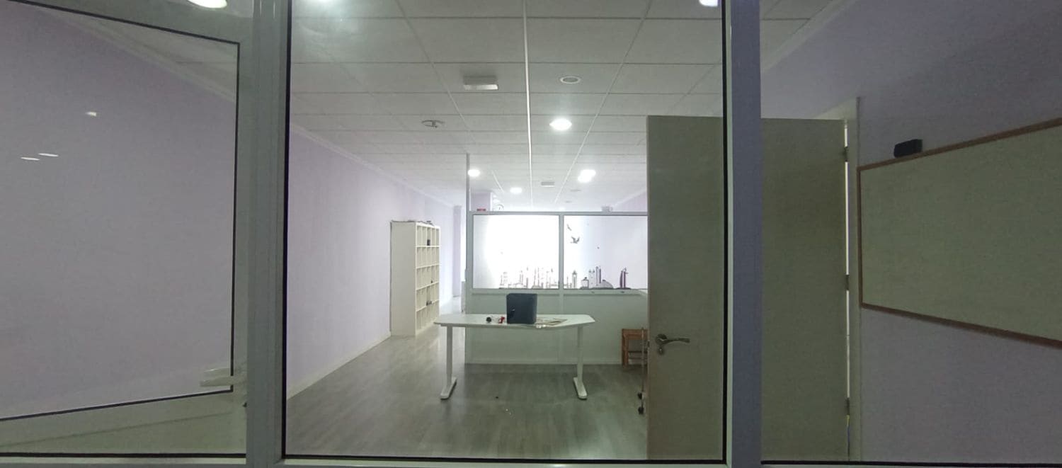 2 sypialnia Komercyjne na sprzedaż w Crevillente / Crevillent - 133 900 € (Ref: 9588023)