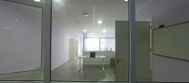 2 sypialnia Komercyjne na sprzedaż w Crevillente / Crevillent - 133 900 € (Ref: 9588023)