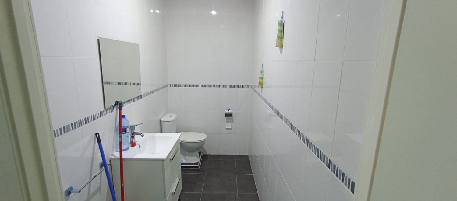 2 sypialnia Komercyjne na sprzedaż w Crevillente / Crevillent - 133 900 € (Ref: 9588023)