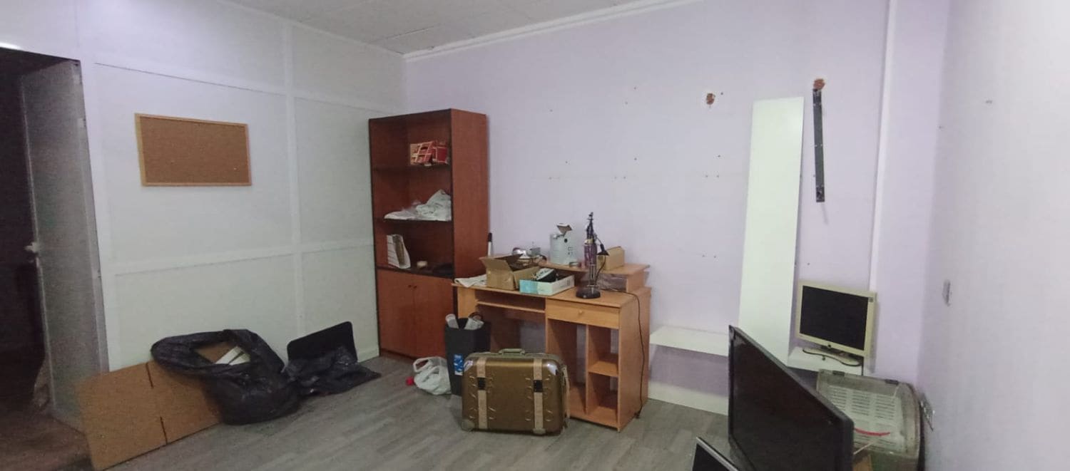 2 sypialnia Komercyjne na sprzedaż w Crevillente / Crevillent - 133 900 € (Ref: 9588023)