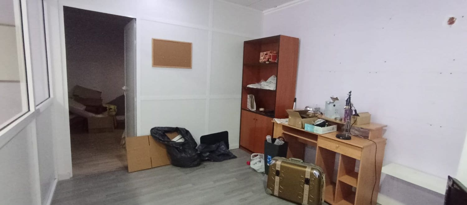 2 sypialnia Komercyjne na sprzedaż w Crevillente / Crevillent - 133 900 € (Ref: 9588023)