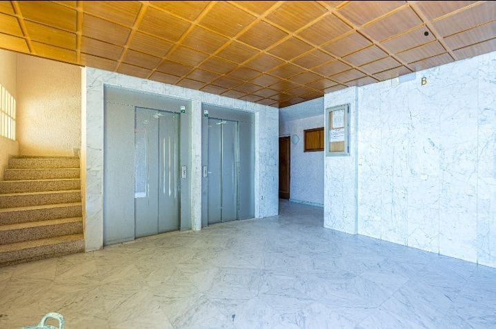 3 makuuhuone Huoneisto myytävänä paikassa La Mata - 295 000 € (Ref: 9588024)