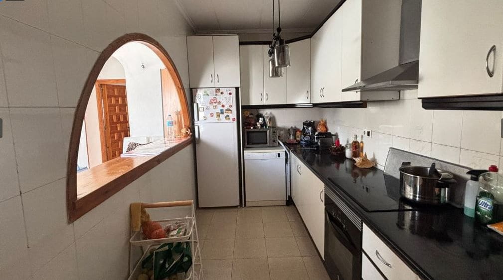 2 sypialnia Willa na sprzedaż w El Chaparral z garażem - 360 000 € (Ref: 9588025)