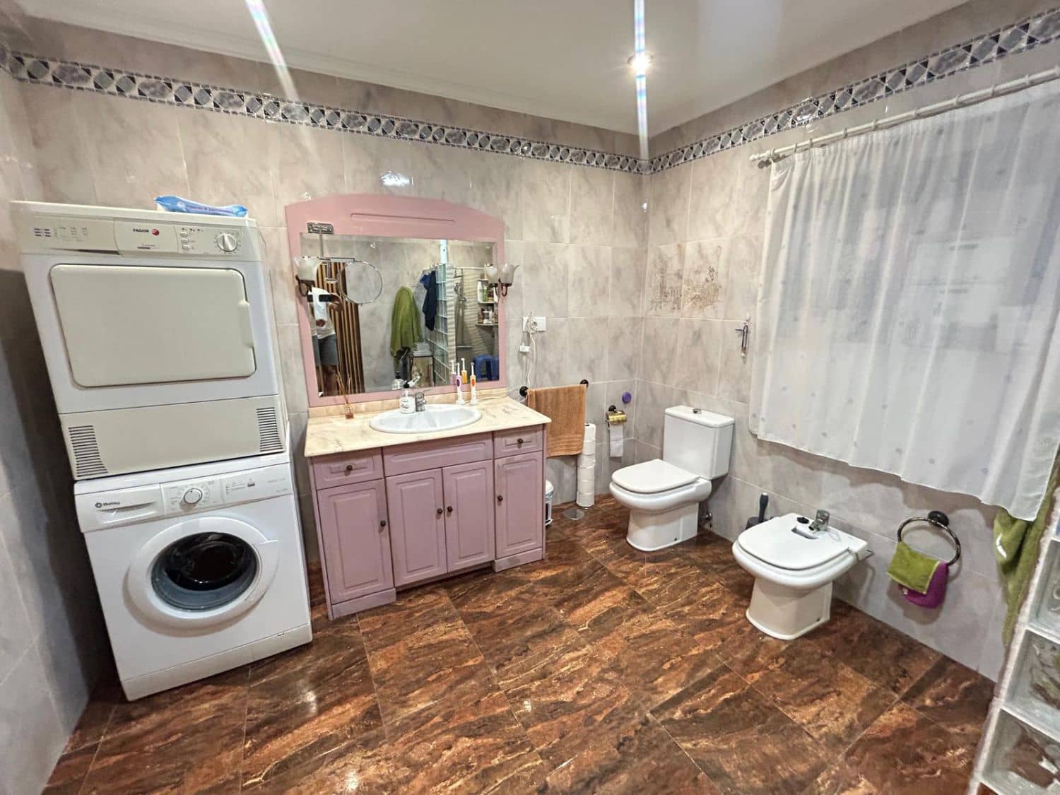 5 makuuhuone Huvila myytävänä paikassa Elche / Elx - 390 000 € (Ref: 9588026)