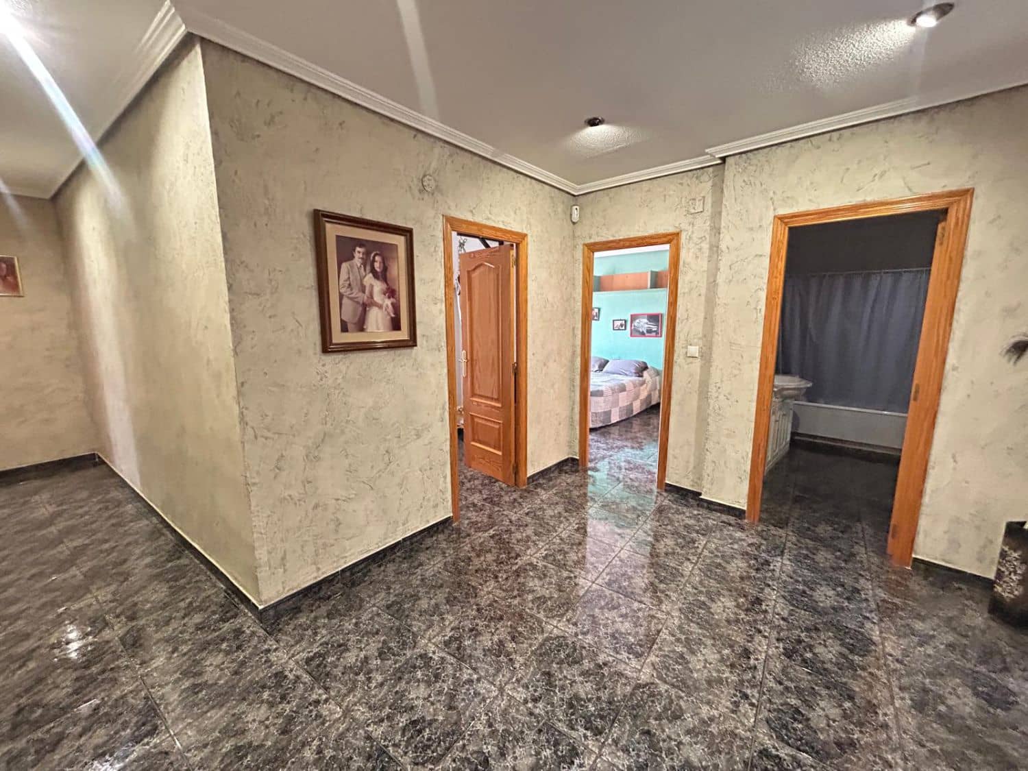 5 makuuhuone Huvila myytävänä paikassa Elche / Elx - 390 000 € (Ref: 9588026)