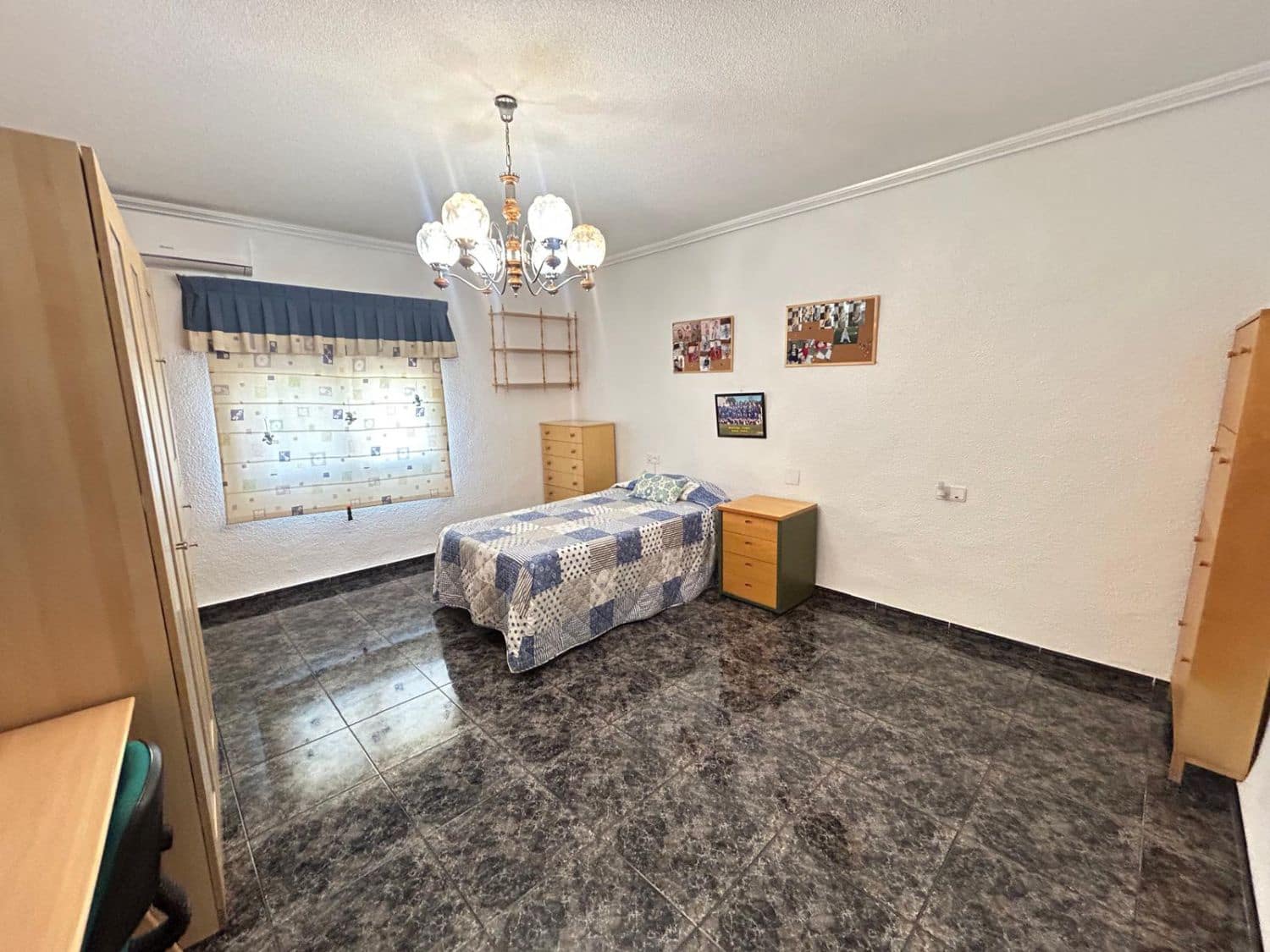 5 makuuhuone Huvila myytävänä paikassa Elche / Elx - 390 000 € (Ref: 9588026)