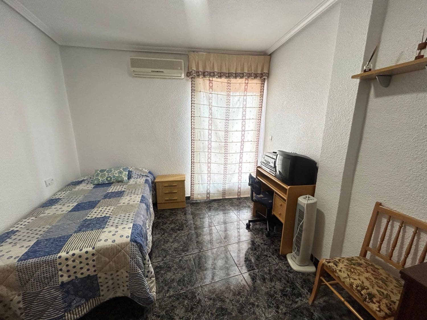 5 makuuhuone Huvila myytävänä paikassa Elche / Elx - 390 000 € (Ref: 9588026)