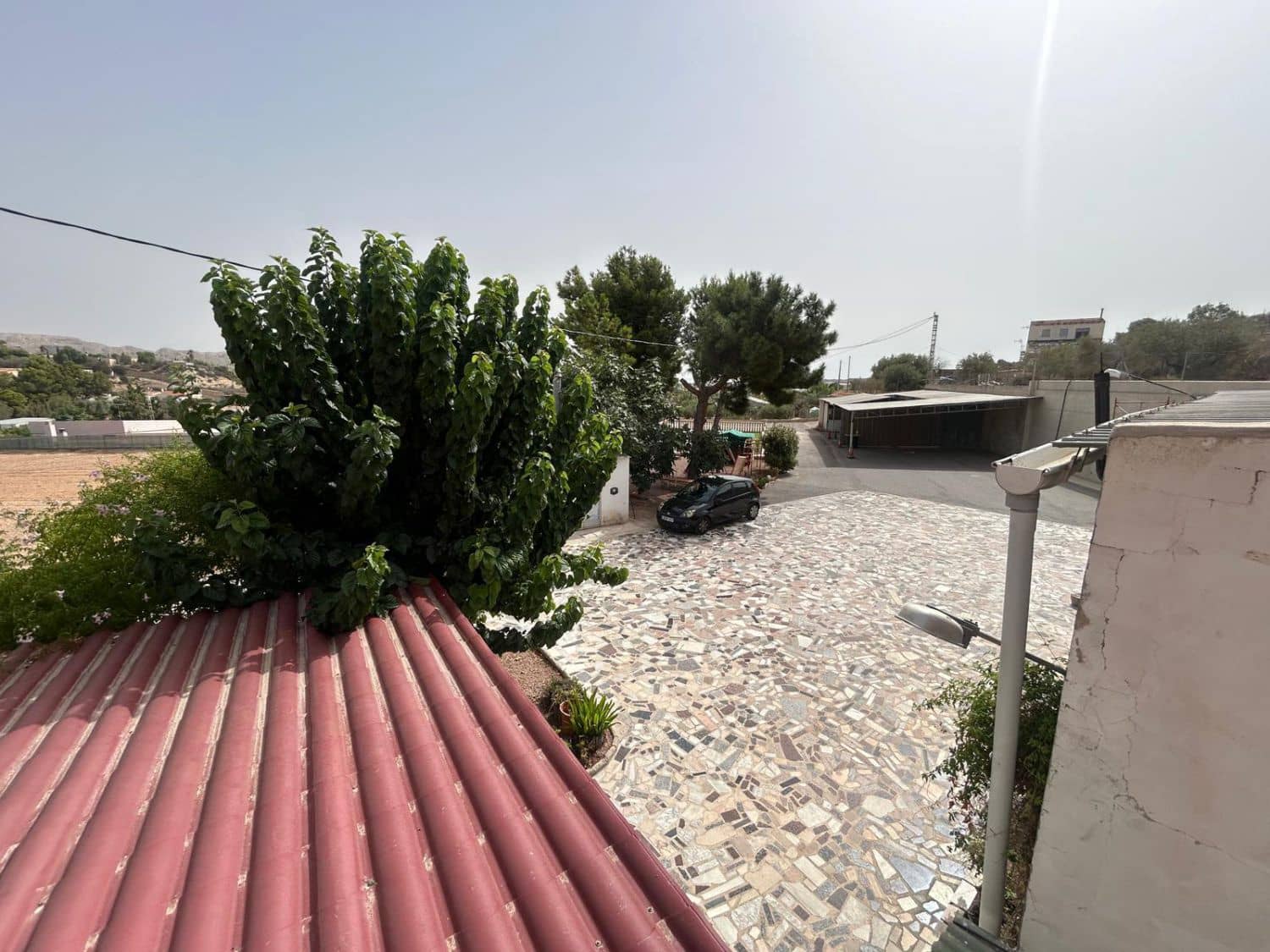 5 makuuhuone Huvila myytävänä paikassa Elche / Elx - 390 000 € (Ref: 9588026)