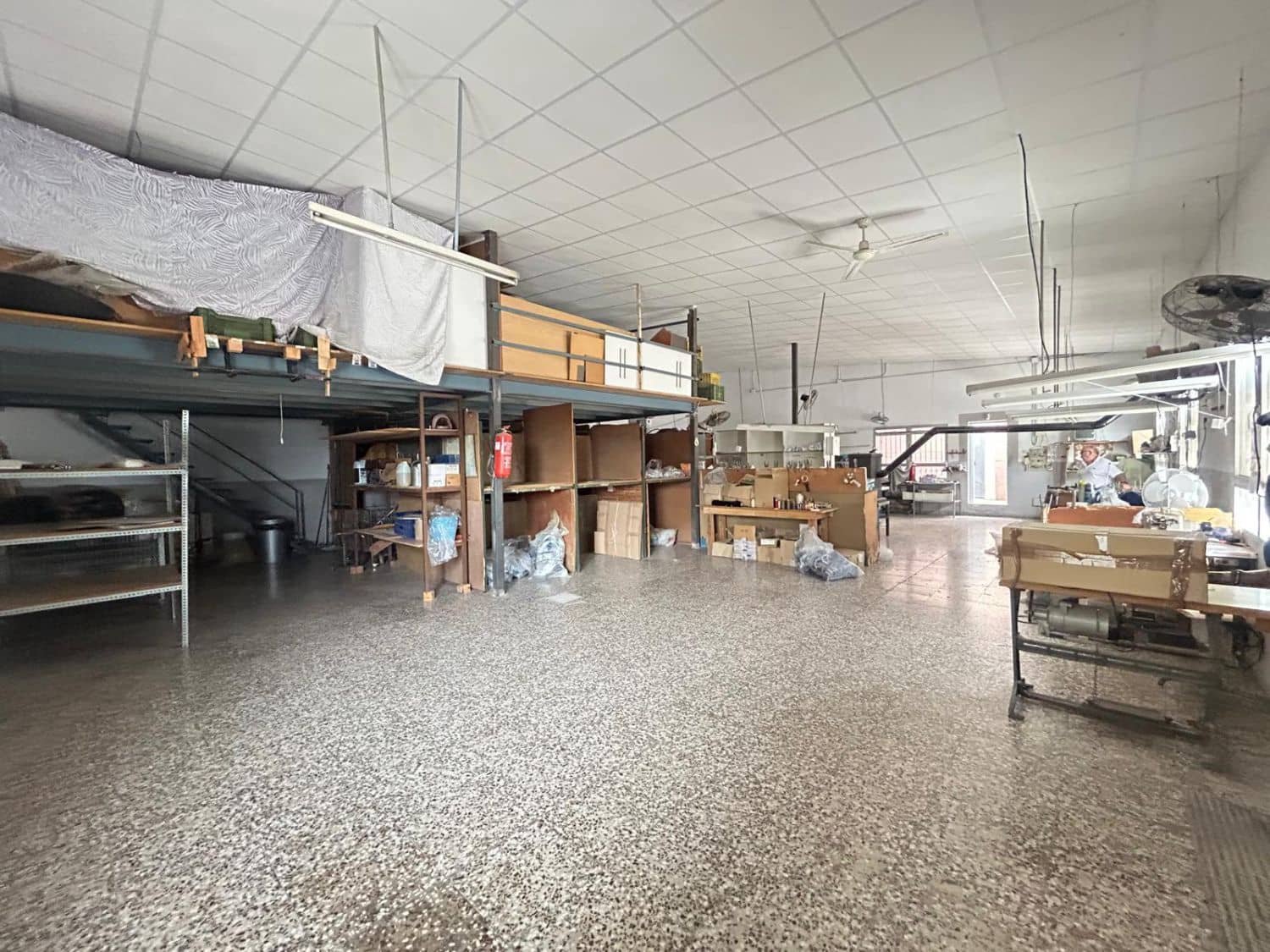 5 makuuhuone Huvila myytävänä paikassa Elche / Elx - 390 000 € (Ref: 9588026)