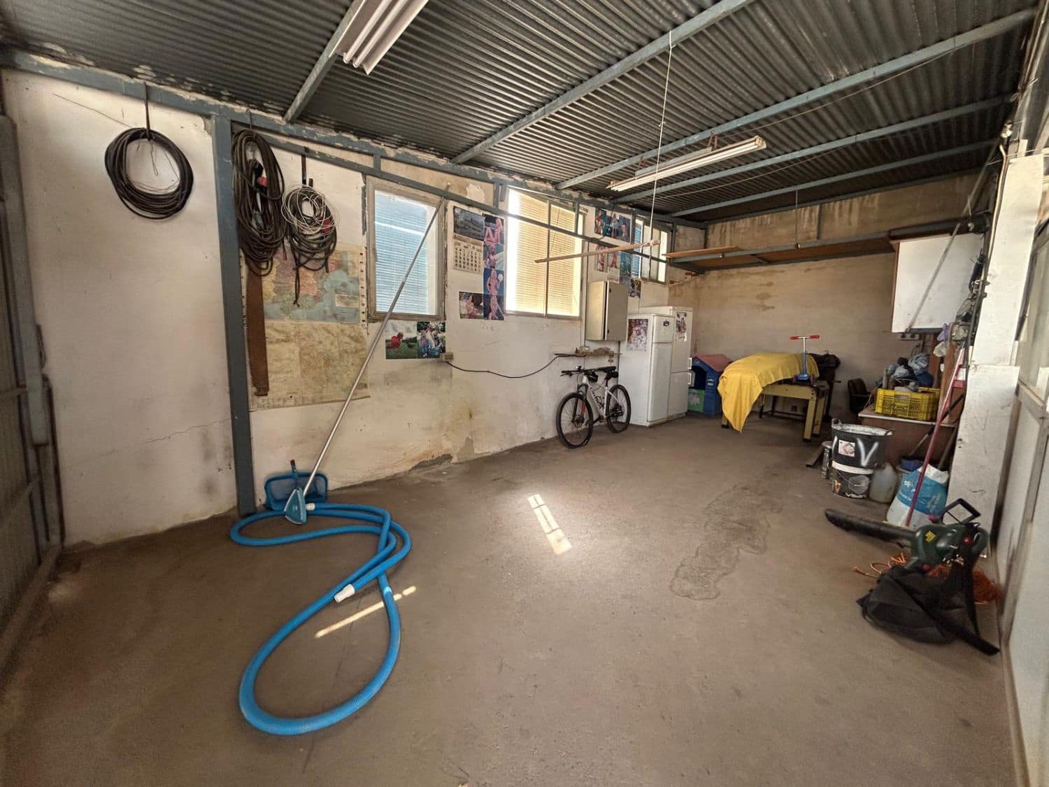 5 makuuhuone Huvila myytävänä paikassa Elche / Elx - 390 000 € (Ref: 9588026)