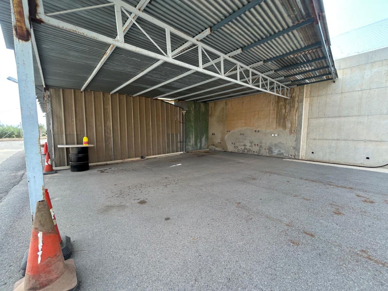 5 makuuhuone Huvila myytävänä paikassa Elche / Elx - 390 000 € (Ref: 9588026)