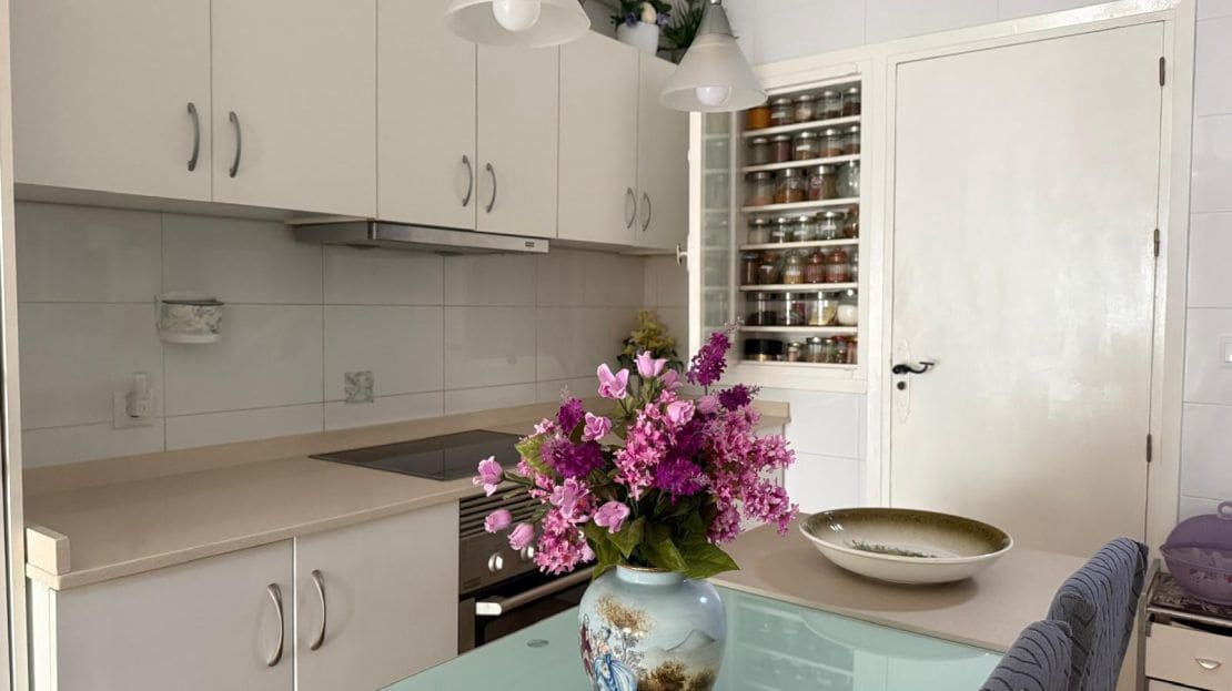 3 sypialnia Dom szeregowy na sprzedaż w Torrevieja - 180 000 € (Ref: 9588027)