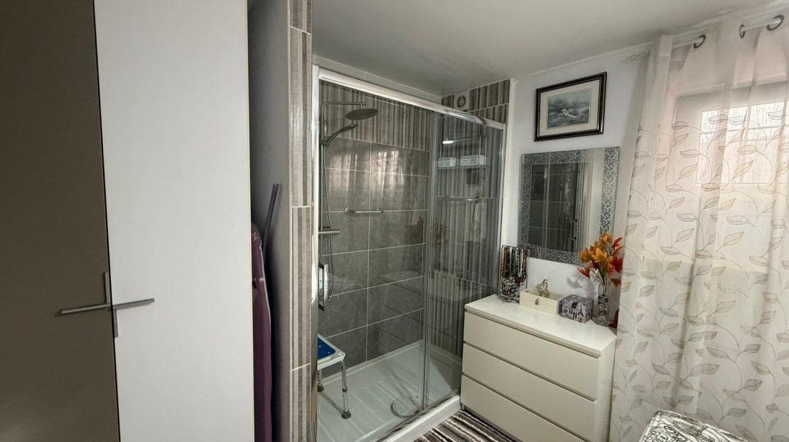 3 sypialnia Dom szeregowy na sprzedaż w Torrevieja - 180 000 € (Ref: 9588027)