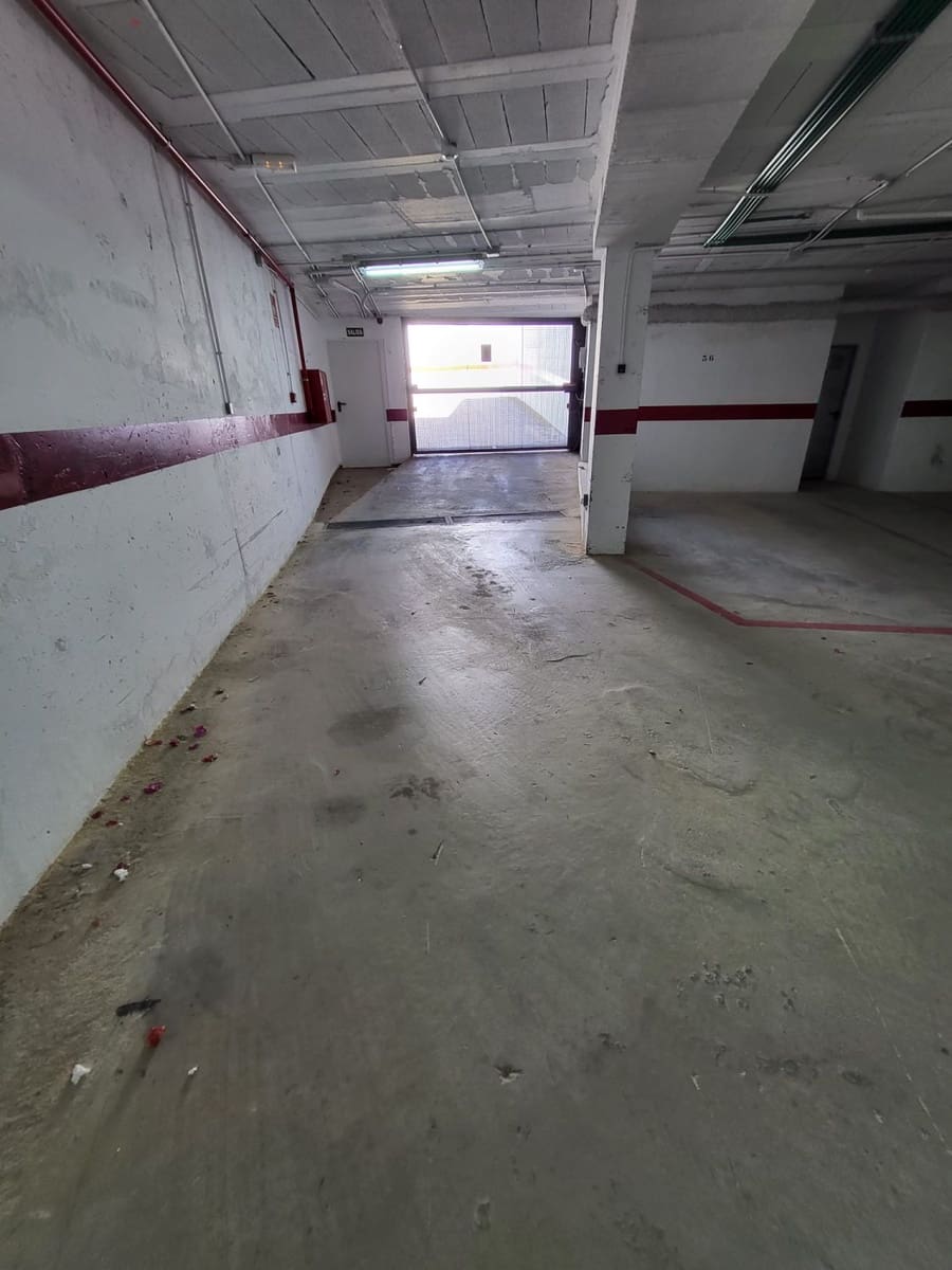 3 soveværelse Byhus til salg i San Miguel de Salinas med garage - € 229.000 (Ref: 9588028)