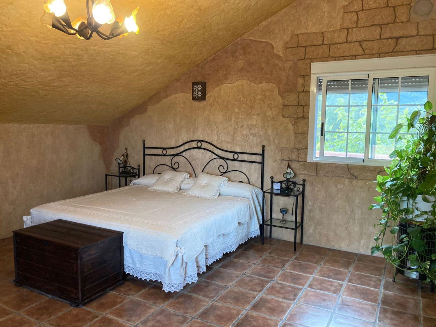 3 quarto Quinta/Casa Rural para venda em Hondon de las Nieves - 298 000 € (Ref: 9588029)