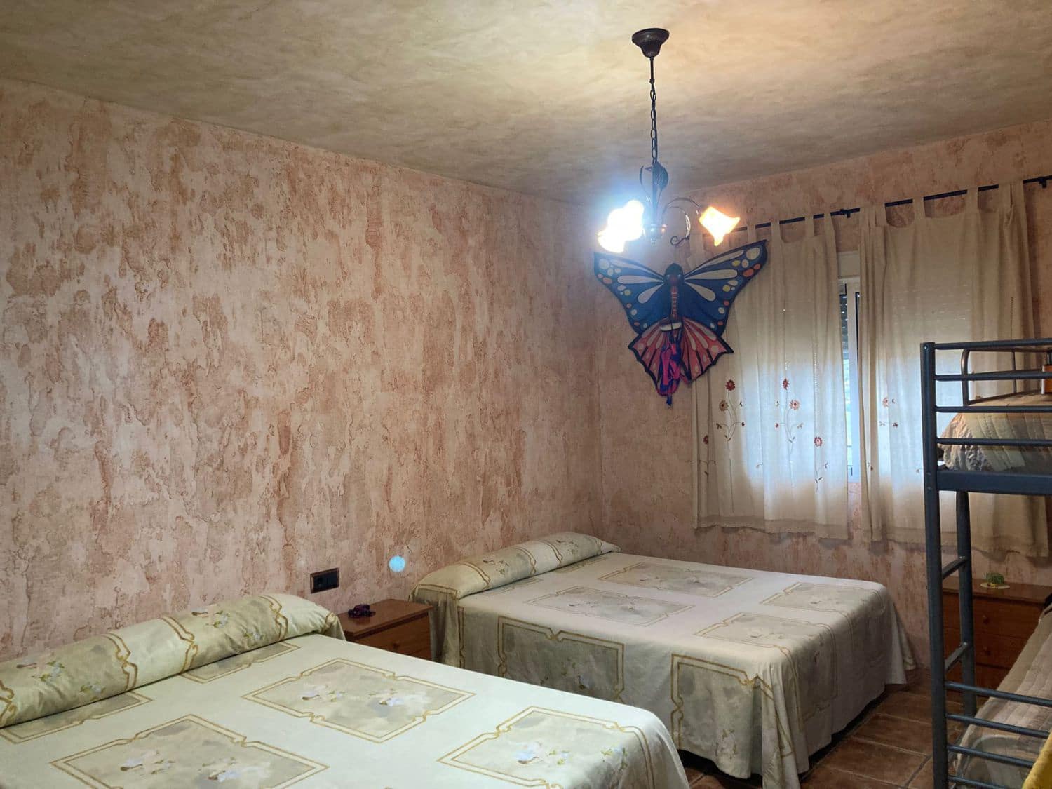 3 quarto Quinta/Casa Rural para venda em Hondon de las Nieves - 298 000 € (Ref: 9588029)