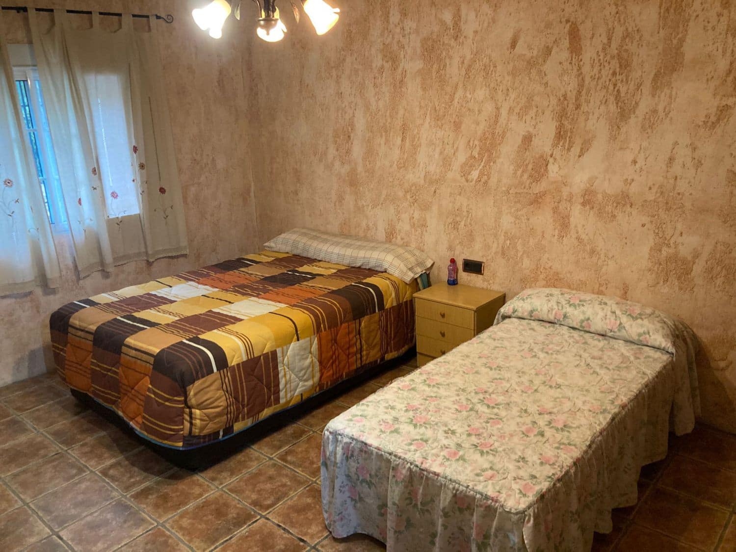 3 quarto Quinta/Casa Rural para venda em Hondon de las Nieves - 298 000 € (Ref: 9588029)