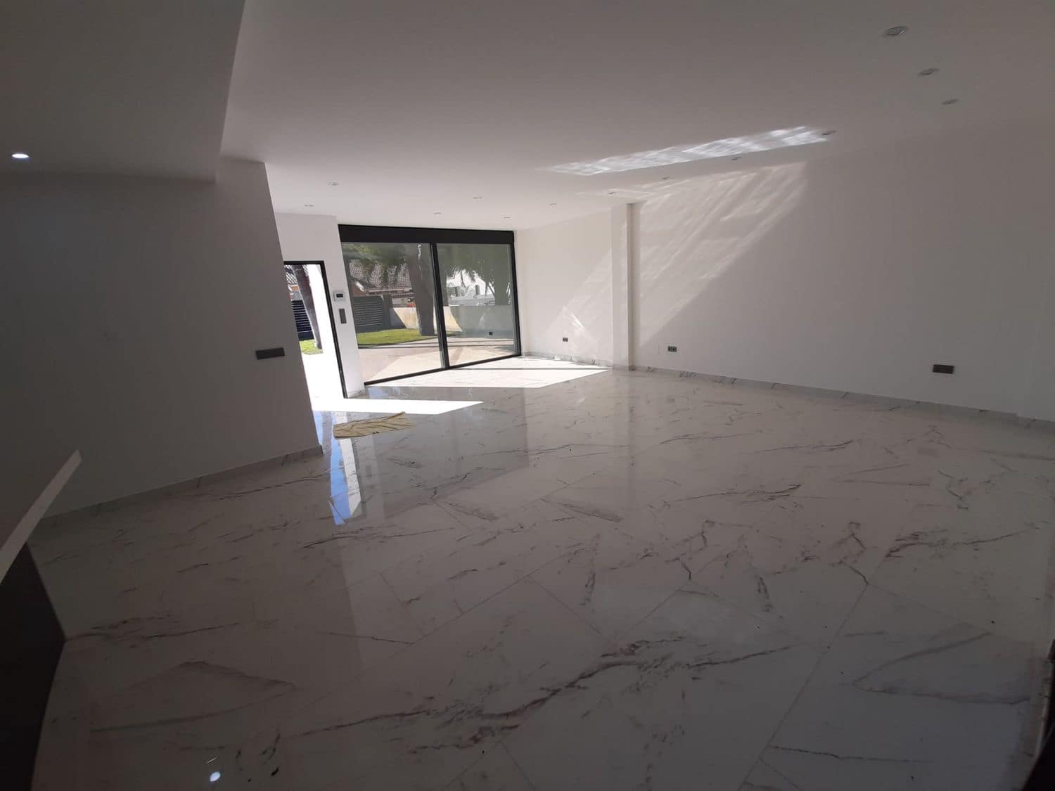 4 sovrum Villa till salu i Dehesa de Campoamor med garage - 1 100 000 € (Ref: 9588030)