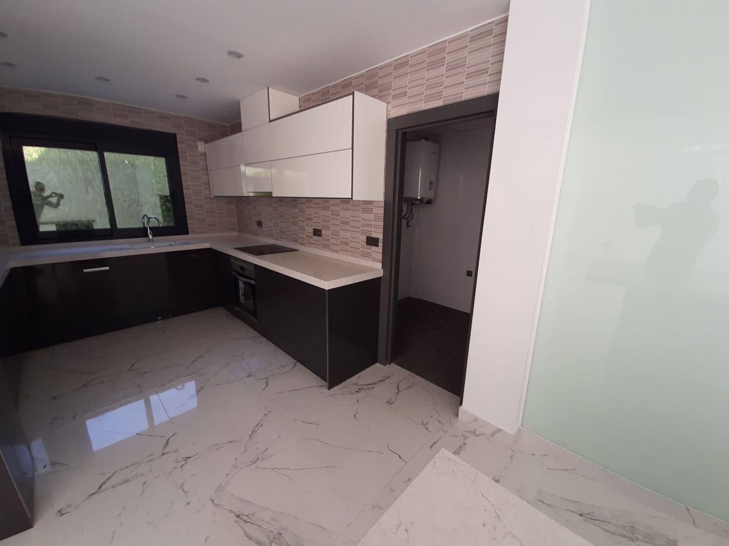 4 sovrum Villa till salu i Dehesa de Campoamor med garage - 1 100 000 € (Ref: 9588030)