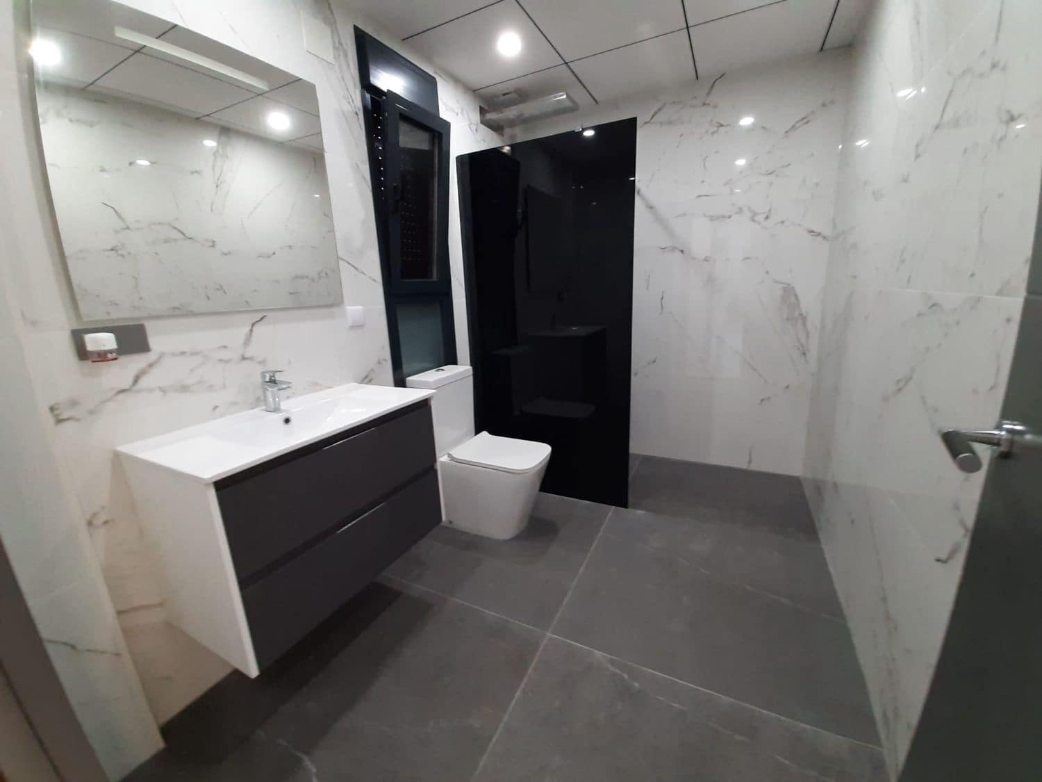 4 sovrum Villa till salu i Dehesa de Campoamor med garage - 1 100 000 € (Ref: 9588030)