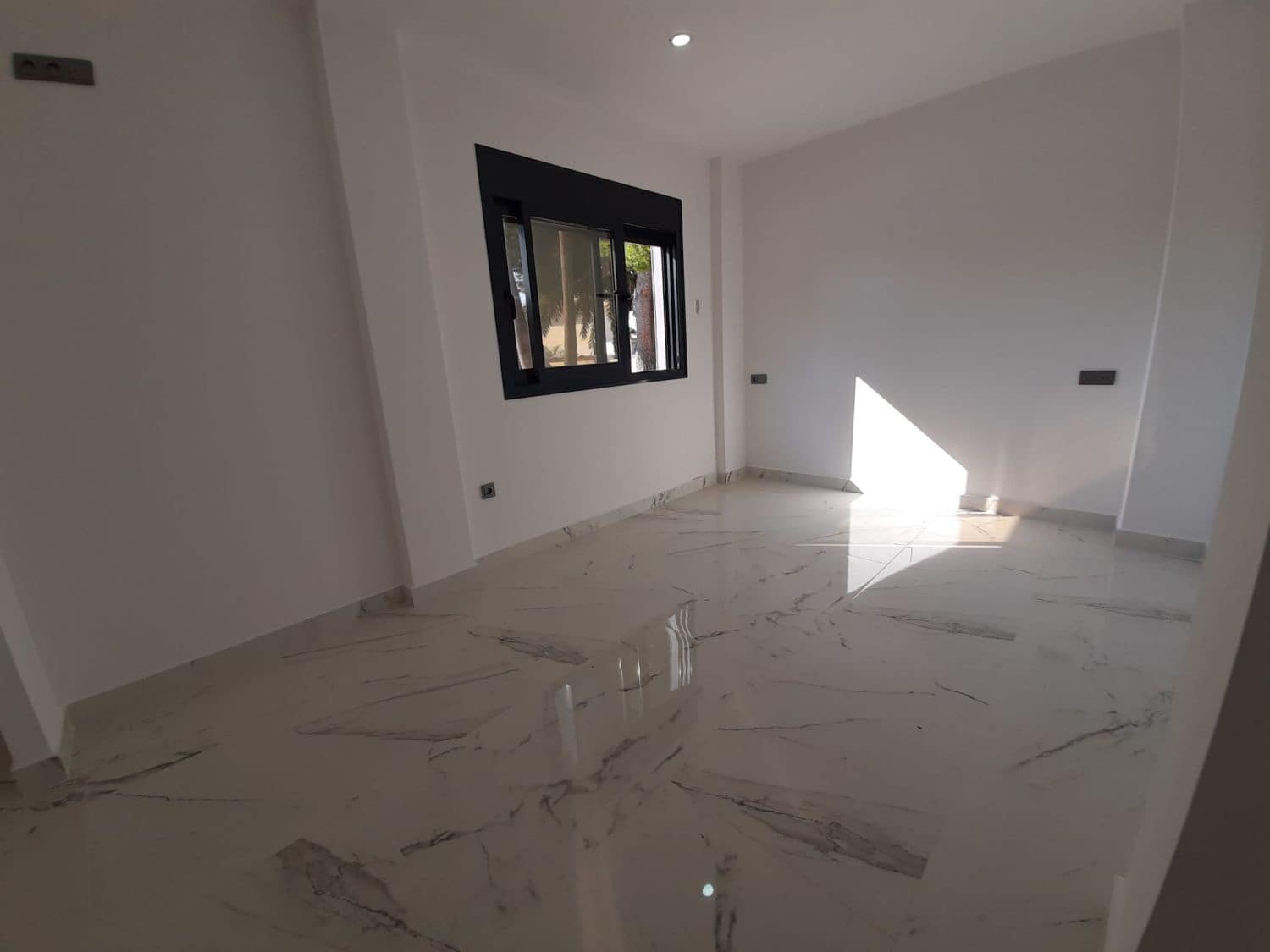 4 sovrum Villa till salu i Dehesa de Campoamor med garage - 1 100 000 € (Ref: 9588030)