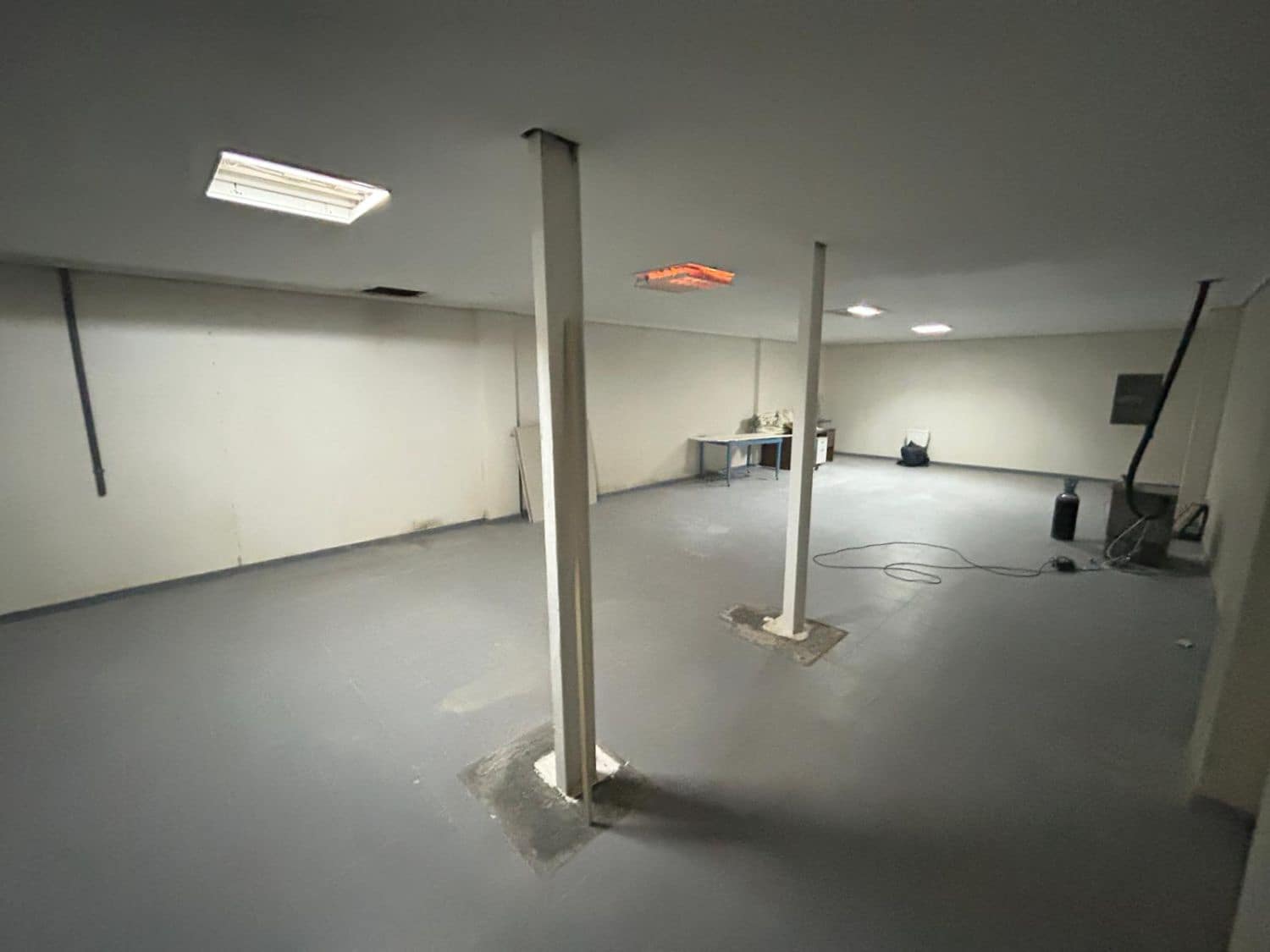 Kommersiell til salgs i Elche / Elx - € 240 000 (Ref: 9590939)