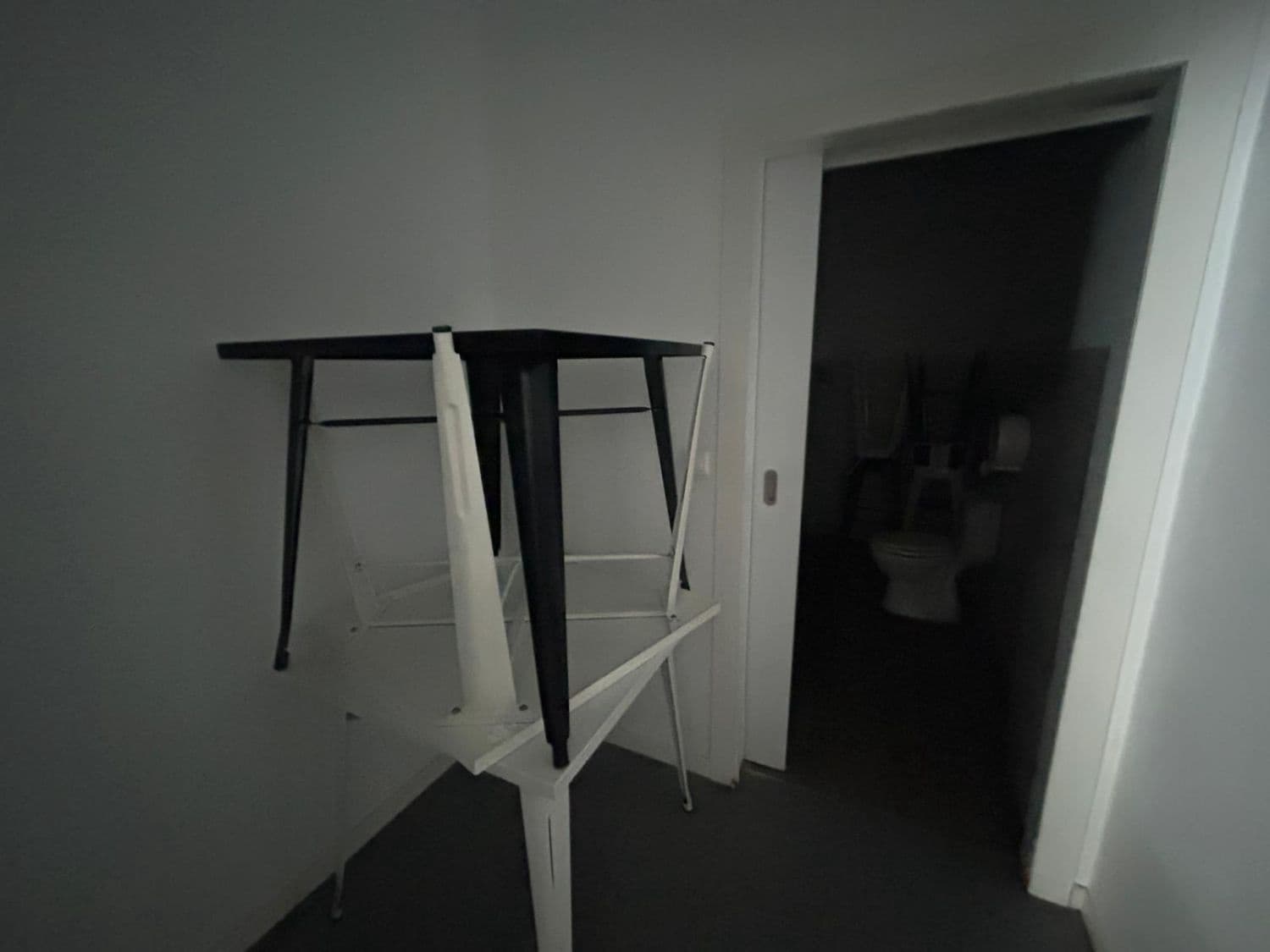 Kommersiell til salgs i Elche / Elx - € 240 000 (Ref: 9590939)