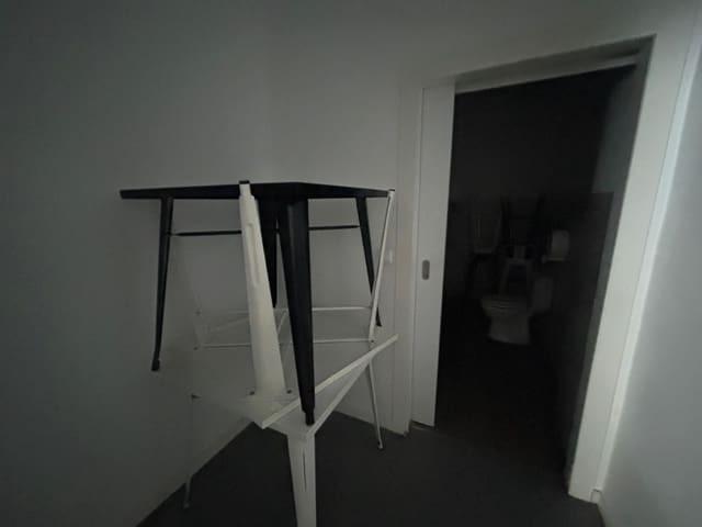 Kommersiell till salu i Elche / Elx - 240 000 € (Ref: 9590939)