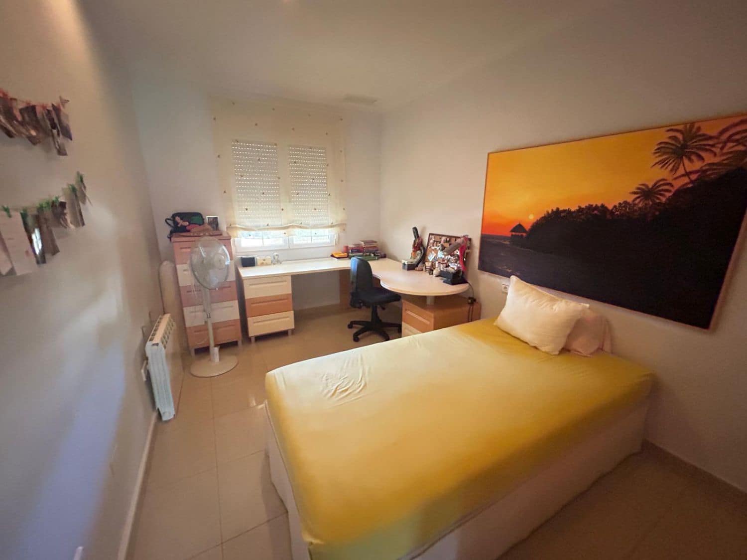 4 chambre Finca/Maison de Campagne à vendre à Albatera avec garage - 396 000 € (Ref: 9590942)