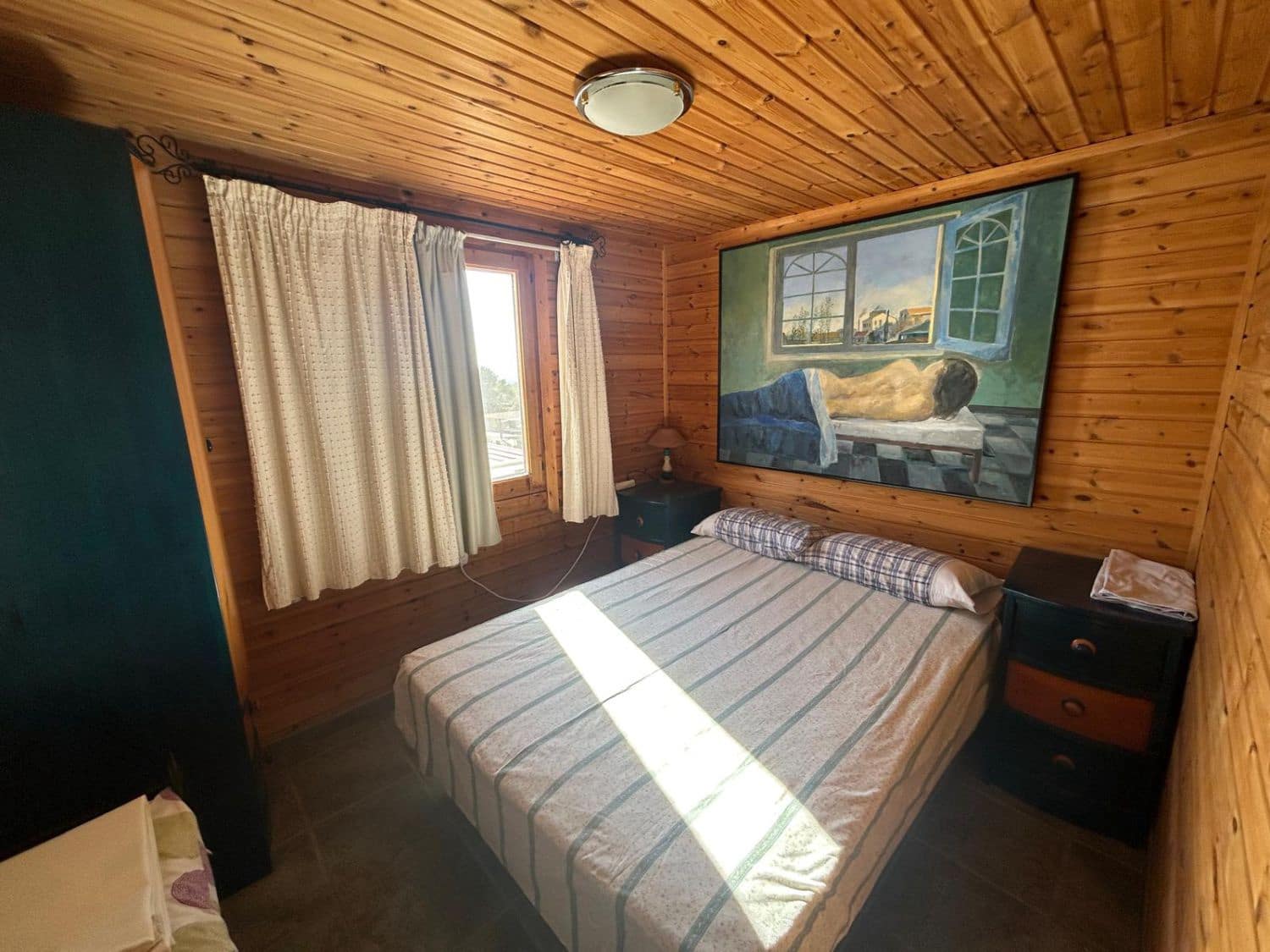 4 chambre Finca/Maison de Campagne à vendre à Albatera avec garage - 396 000 € (Ref: 9590942)