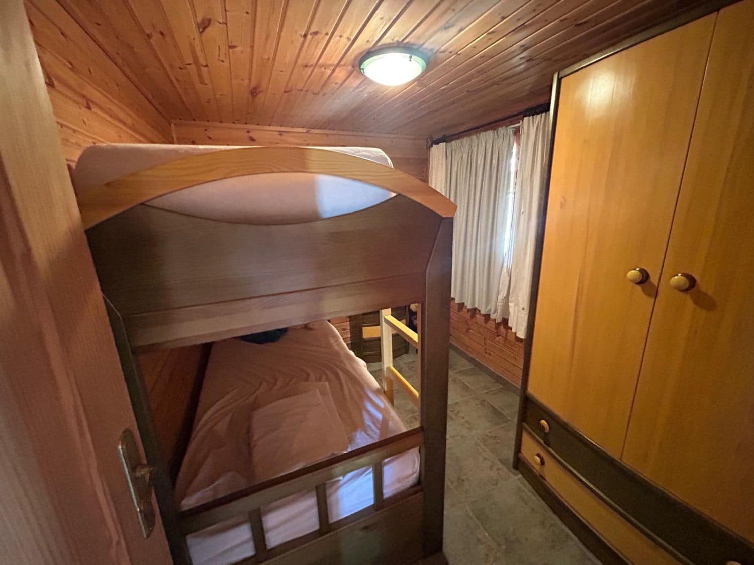 4 chambre Finca/Maison de Campagne à vendre à Albatera avec garage - 396 000 € (Ref: 9590942)