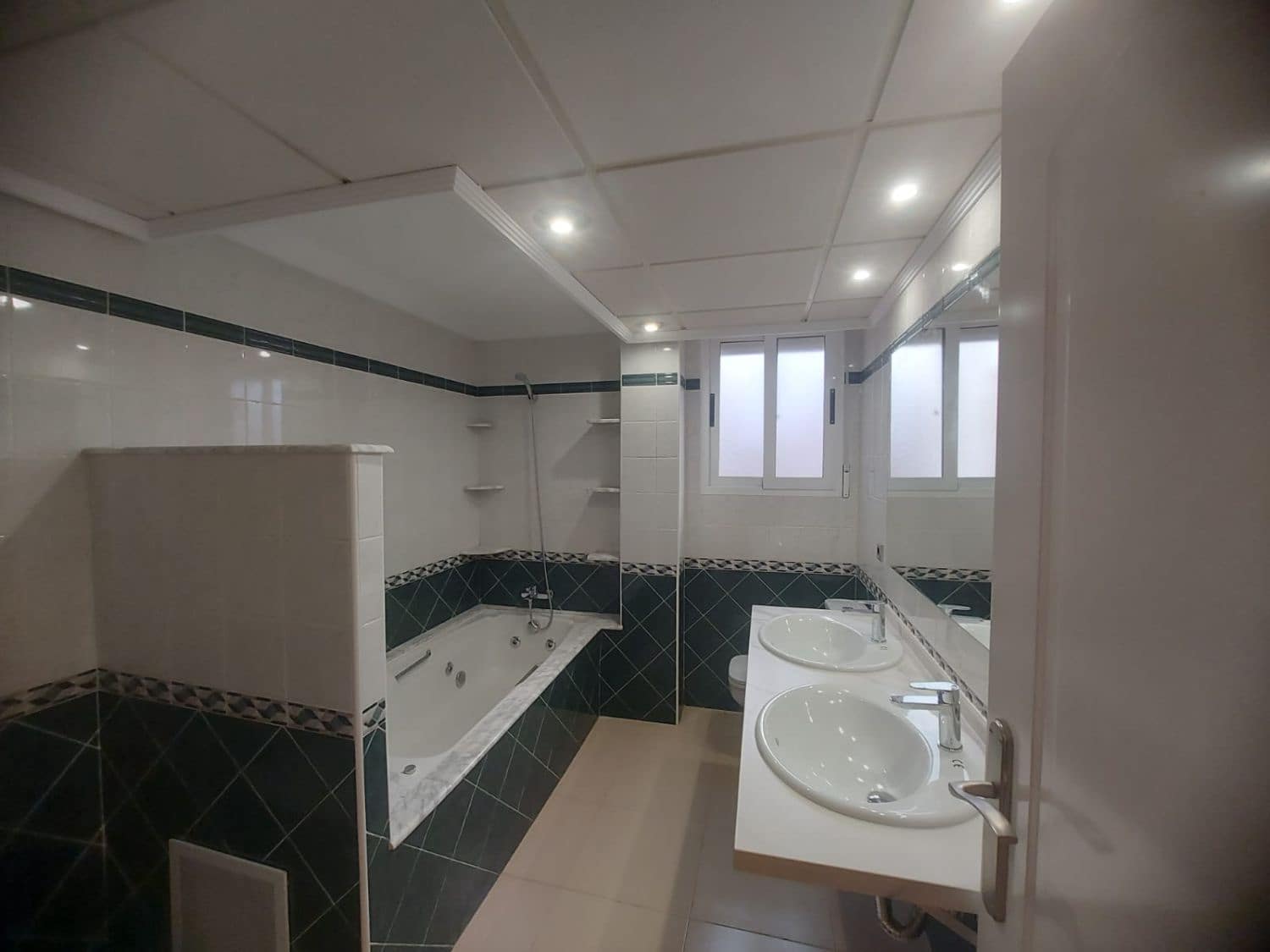 3 bedroom Villa for sale in La Murada with garage - € 190,000 (Ref: 9590943)