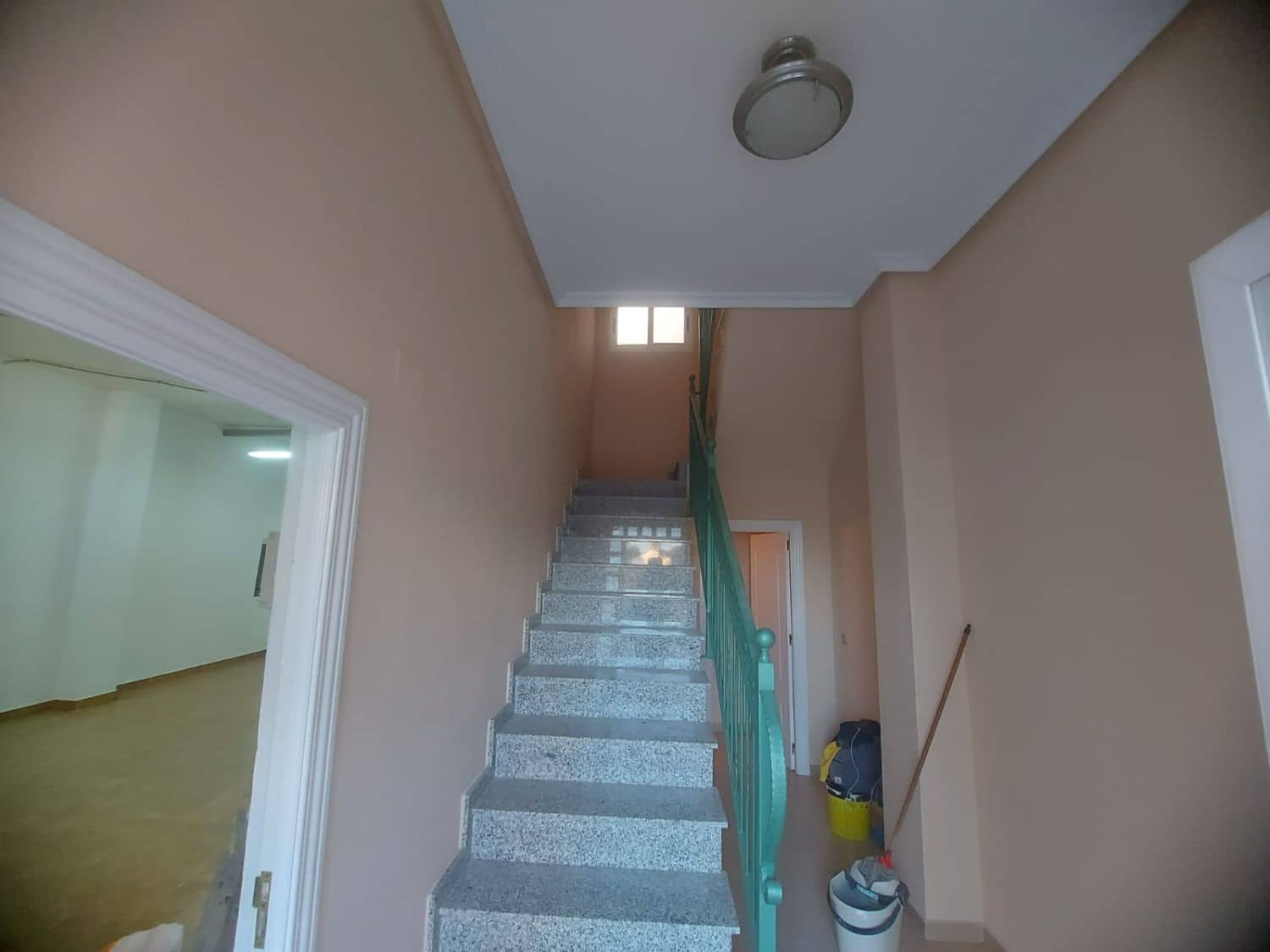 3 bedroom Villa for sale in La Murada with garage - € 190,000 (Ref: 9590943)