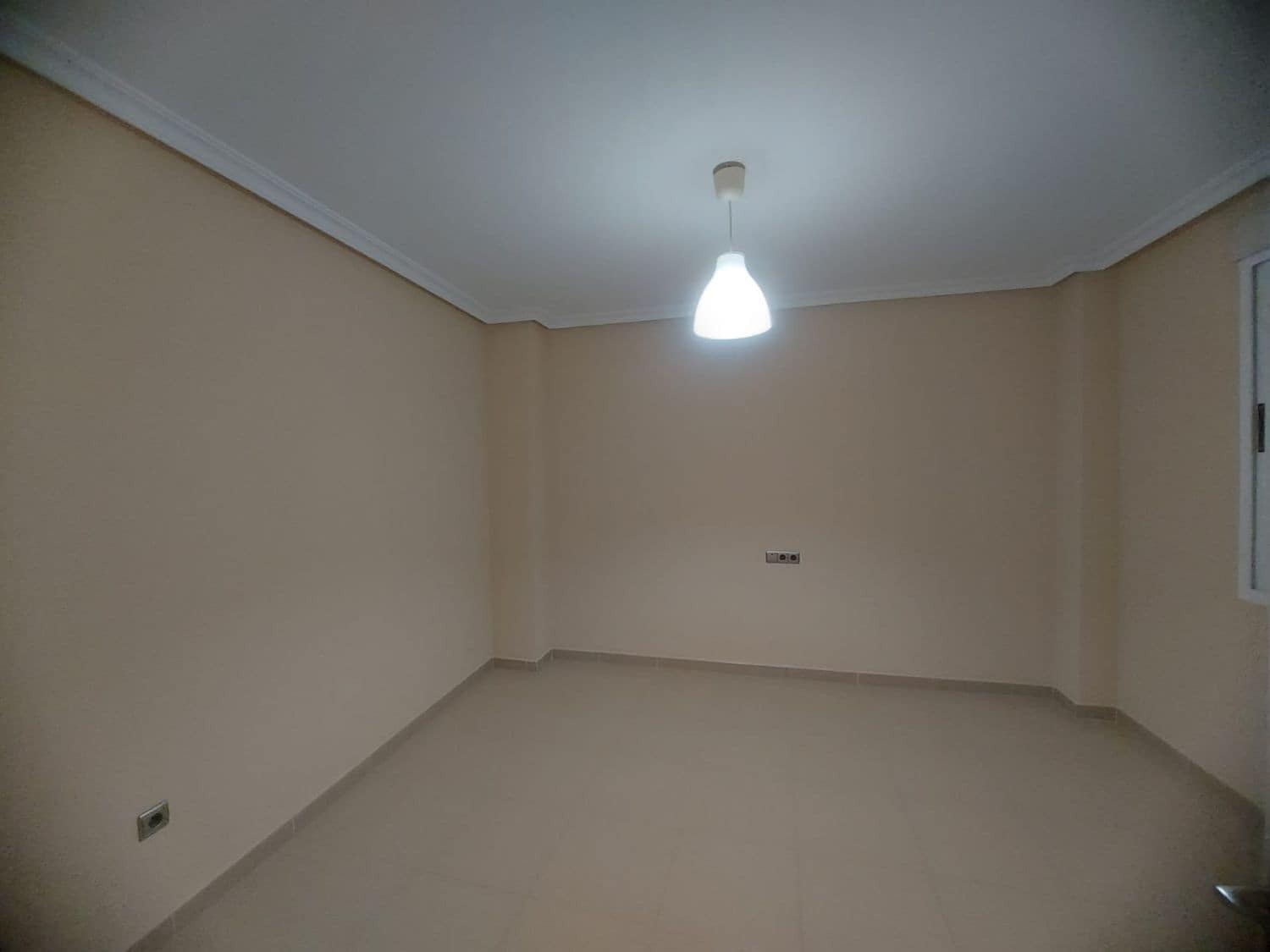 3 bedroom Villa for sale in La Murada with garage - € 190,000 (Ref: 9590943)