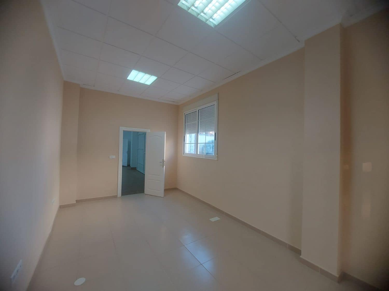 3 bedroom Villa for sale in La Murada with garage - € 190,000 (Ref: 9590943)