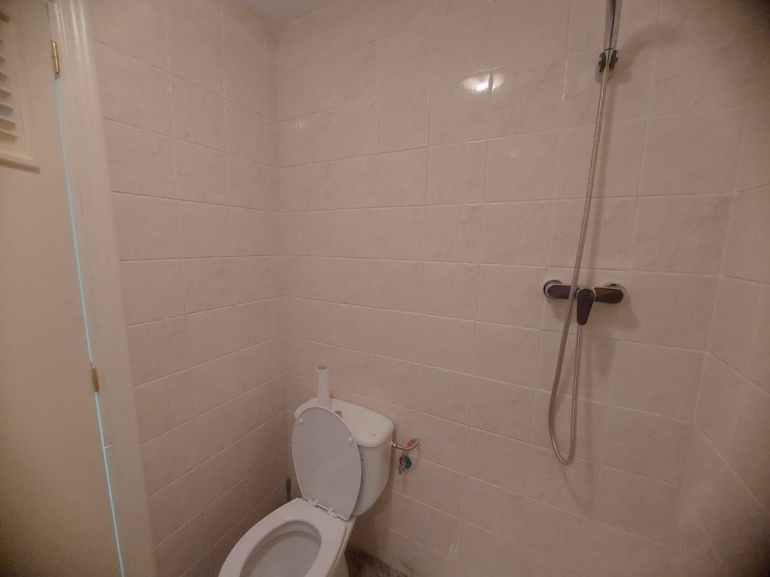 3 bedroom Villa for sale in La Murada with garage - € 190,000 (Ref: 9590943)