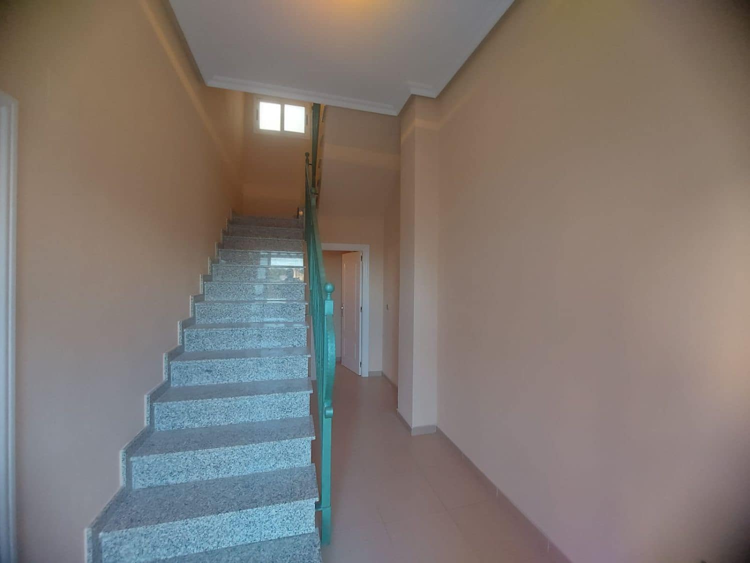 3 bedroom Villa for sale in La Murada with garage - € 190,000 (Ref: 9590943)