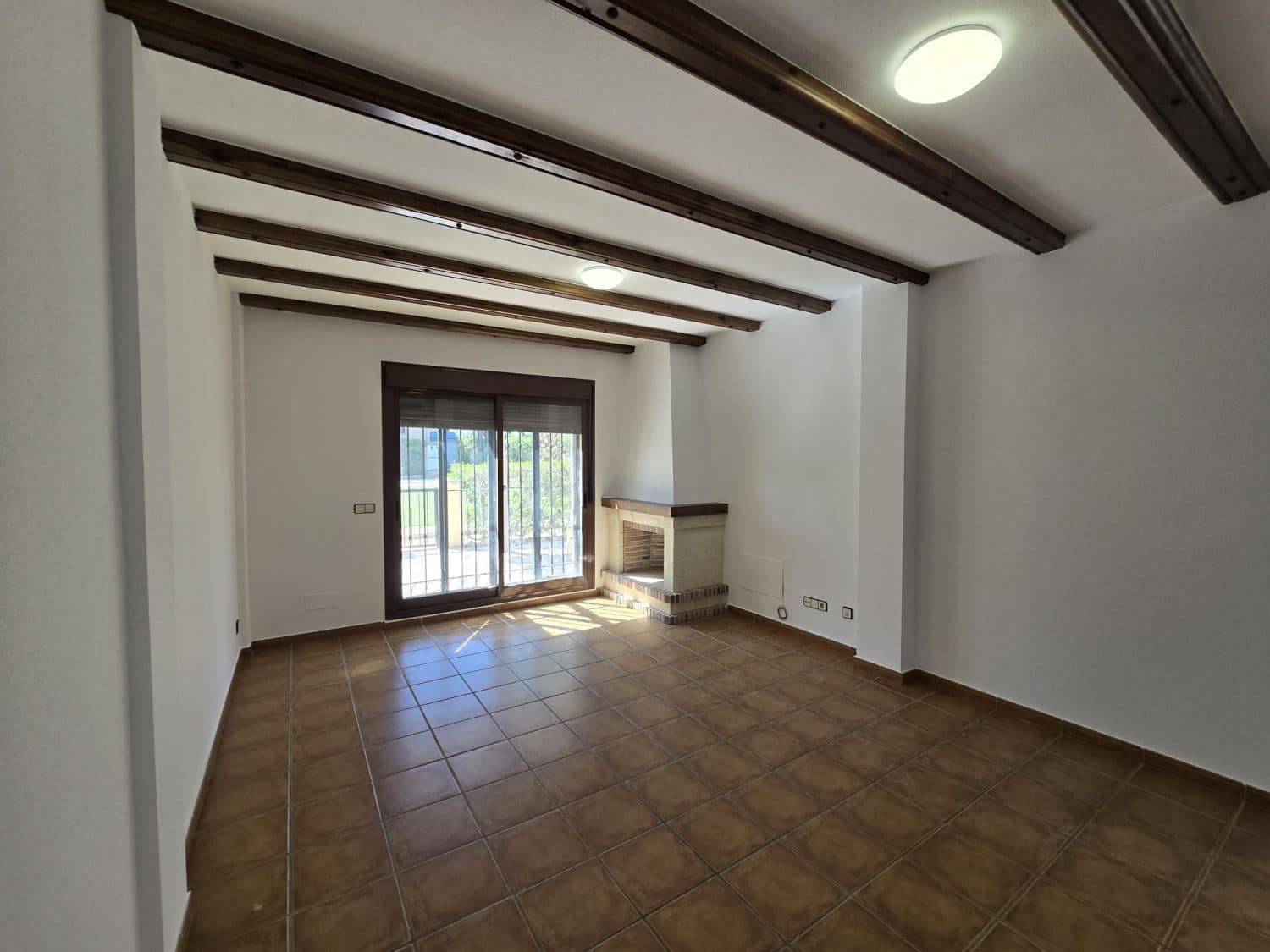 3 Zimmer Haus zu verkaufen in Algorfa - 230.000 € (Ref: 9590944)