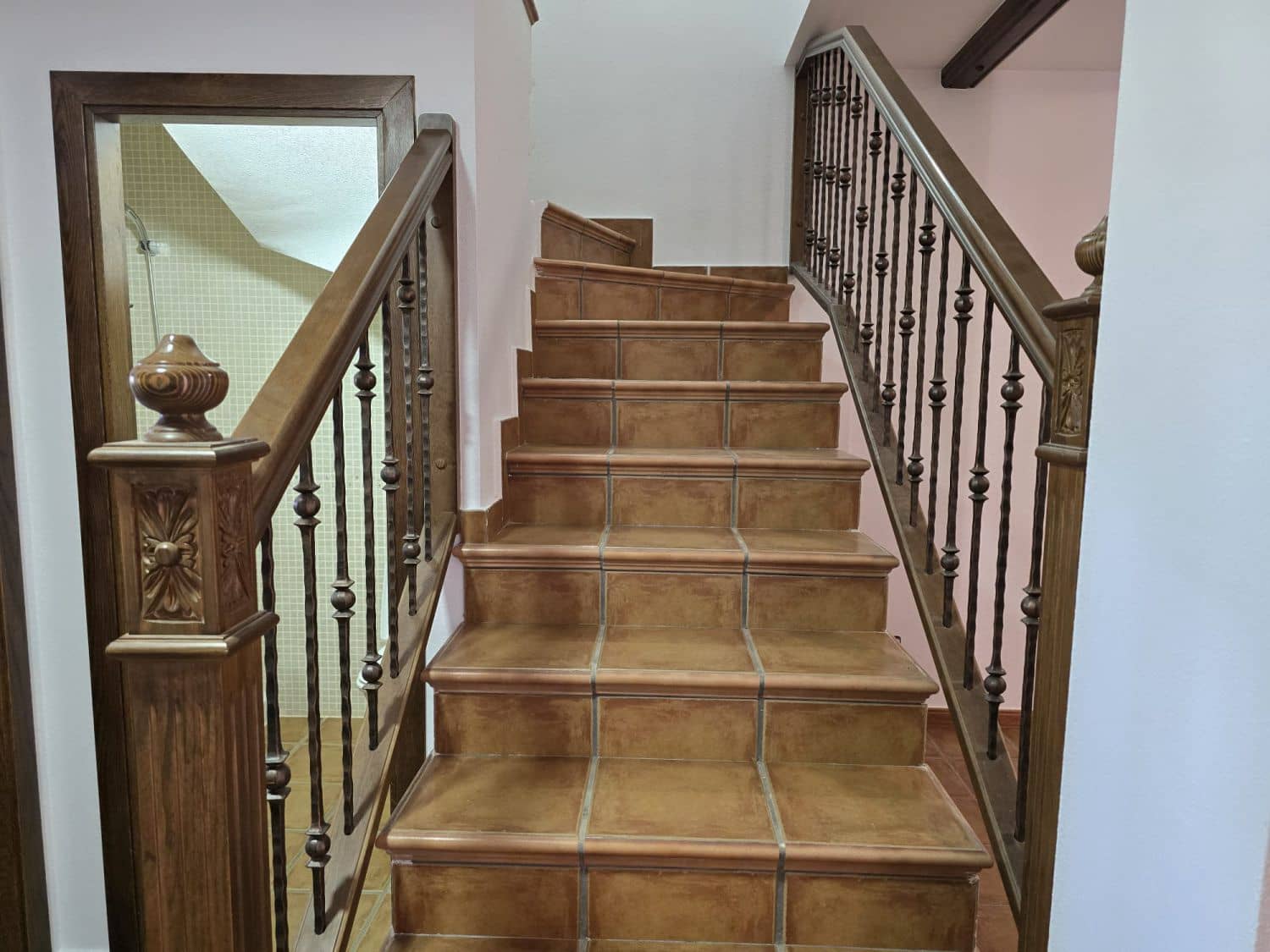 3 Zimmer Haus zu verkaufen in Algorfa - 230.000 € (Ref: 9590944)