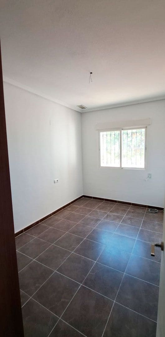 3 soveværelse Villa til salg i Catral - € 385.000 (Ref: 9590947)