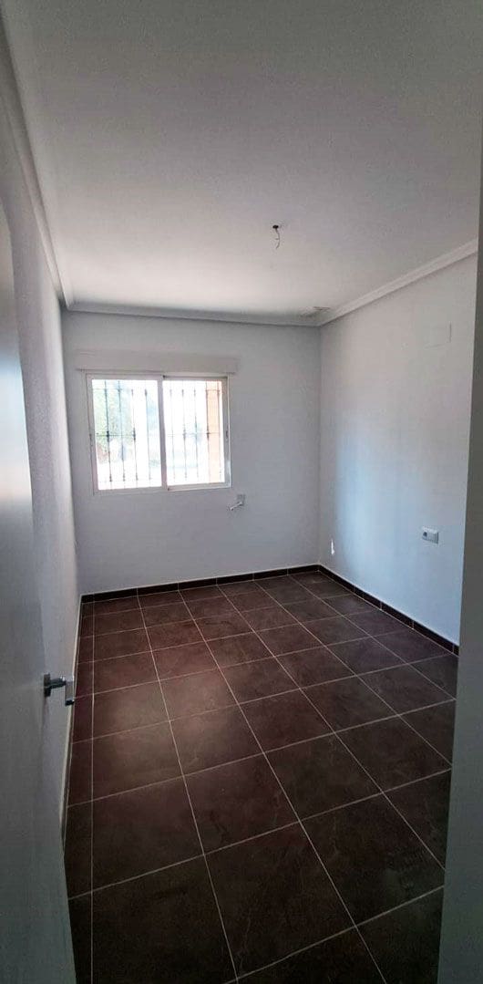 3 soveværelse Villa til salg i Catral - € 385.000 (Ref: 9590947)