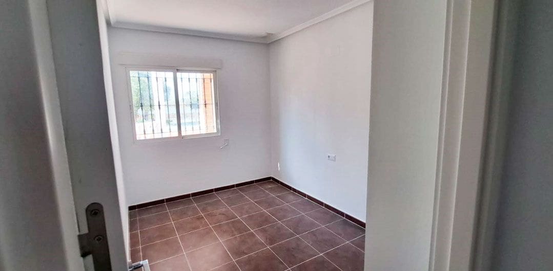 3 soveværelse Villa til salg i Catral - € 385.000 (Ref: 9590947)