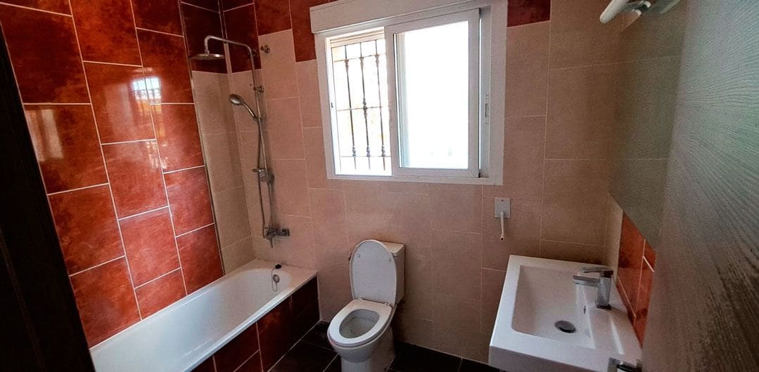 3 soveværelse Villa til salg i Catral - € 385.000 (Ref: 9590947)