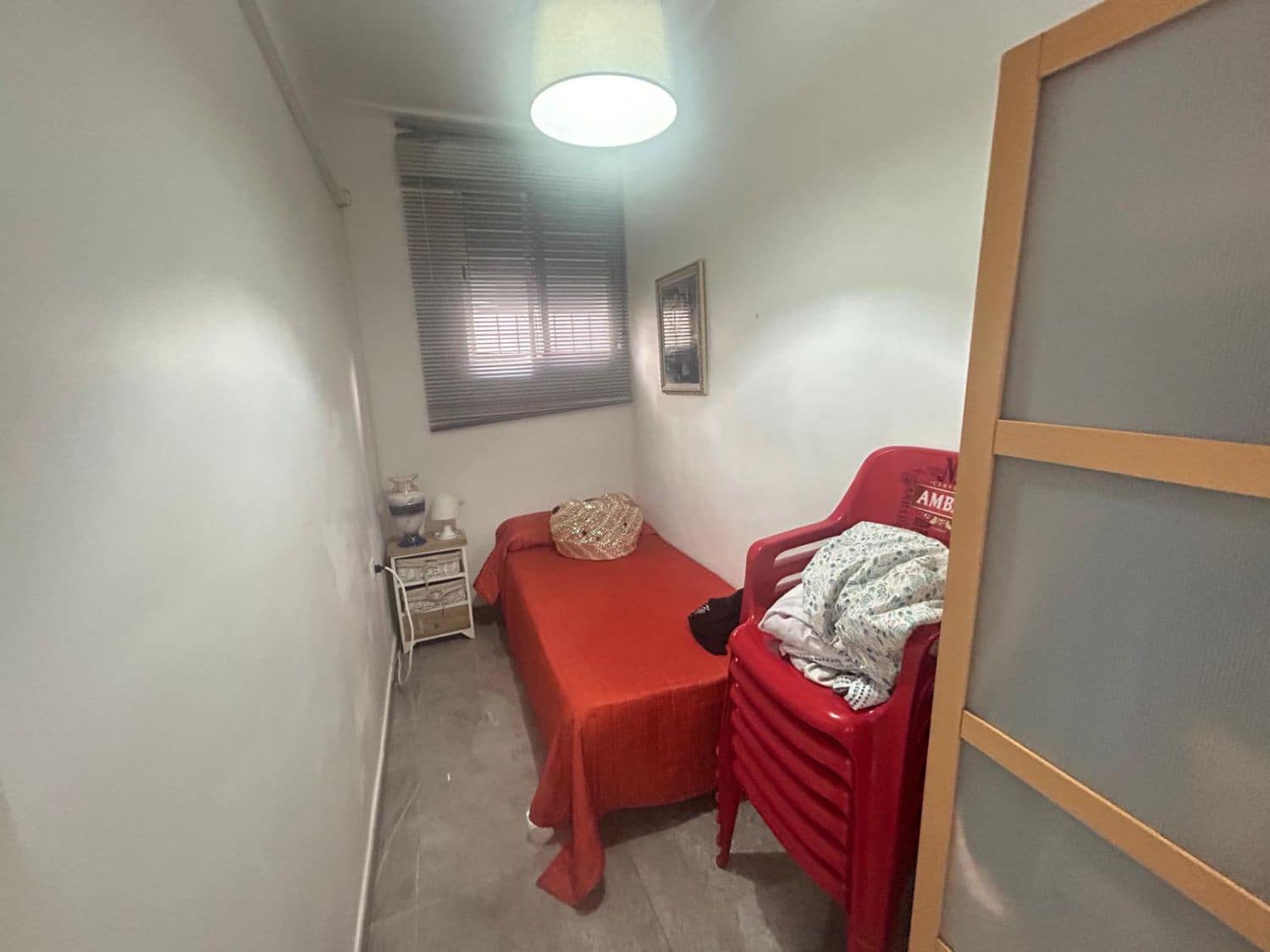 Apartamento de 2 habitaciones en Crevillente / Crevillent en venta - 90.000 € (Ref: 9590951)